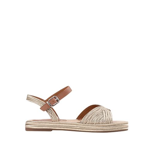 Сандалии TOMMY HILFIGER 17075729SB