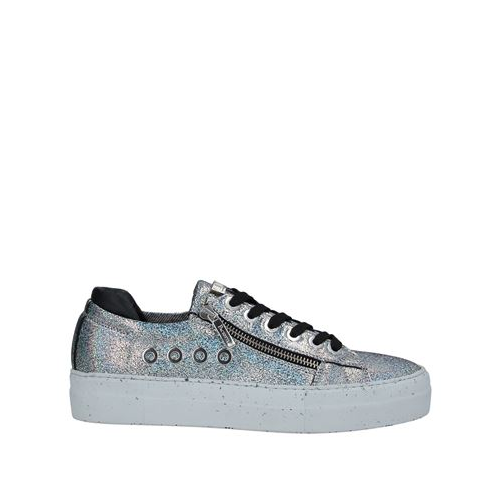 Кеды и кроссовки CESARE PACIOTTI 4US 17075746CJ
