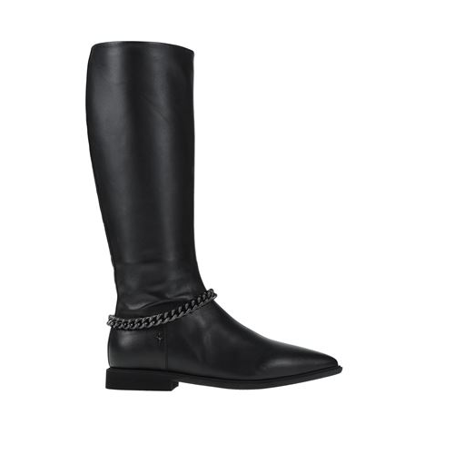 Сапоги CESARE PACIOTTI 4US 17075764BJ