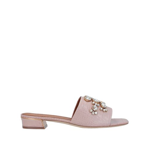 Сандалии TORY BURCH 17075782UV