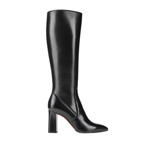 Сапоги SANTONI 17075796GM