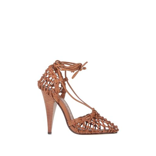 Сандалии TORY BURCH 17075809KR