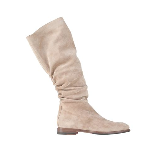 Сапоги SANTONI 17075801TL