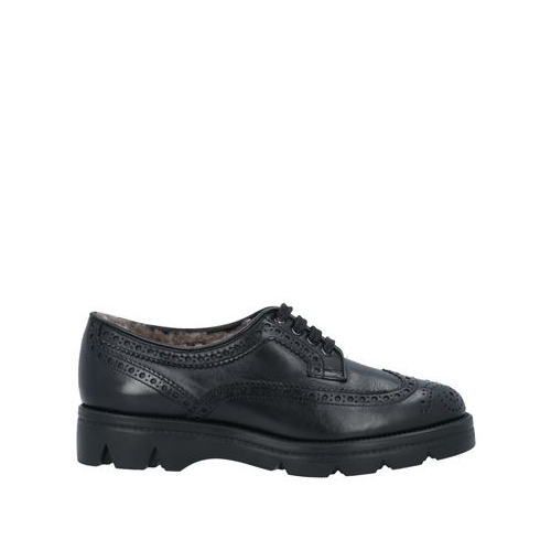 Обувь на шнурках SANTONI 17075811GK