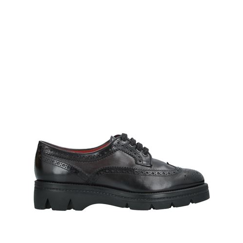Обувь на шнурках SANTONI 17075837QI