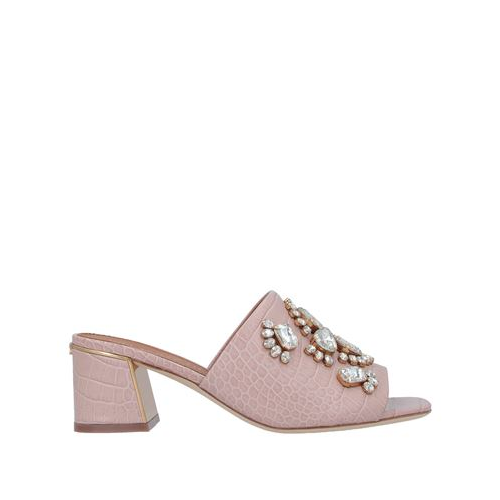 Сандалии TORY BURCH 17075839HE
