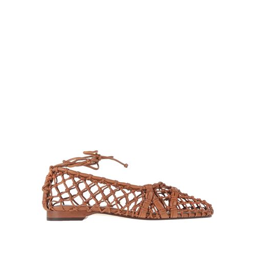 Балетки TORY BURCH 17075848CI