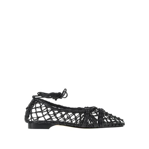 Балетки TORY BURCH 17075848ST
