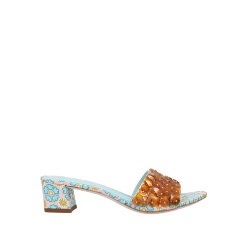 Сандалии TORY BURCH 17075876UI