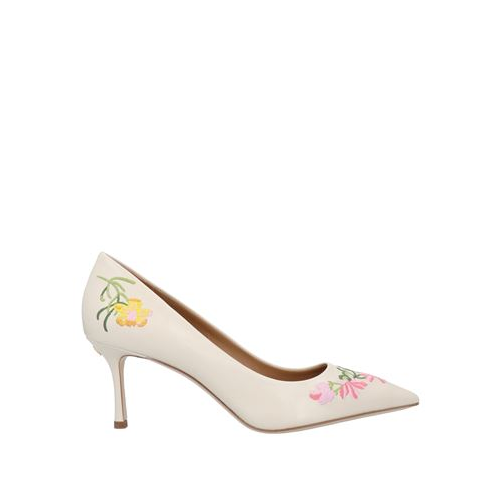 Туфли TORY BURCH 17075893BD