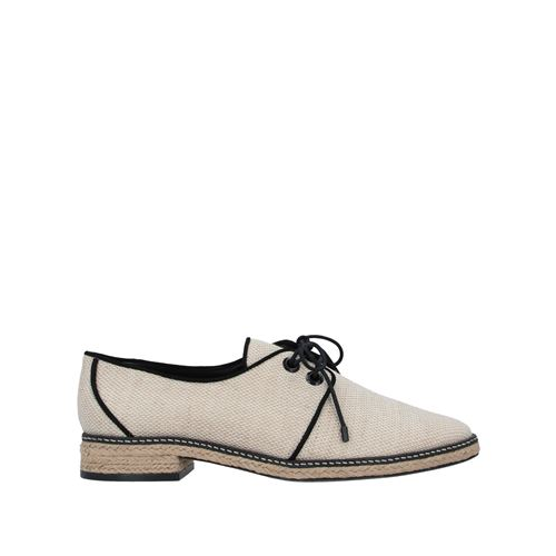 Обувь на шнурках TORY BURCH 17075939ME