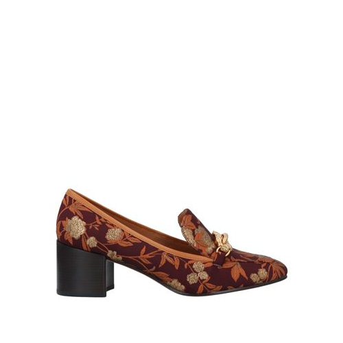 Мокасины TORY BURCH 17075952HJ