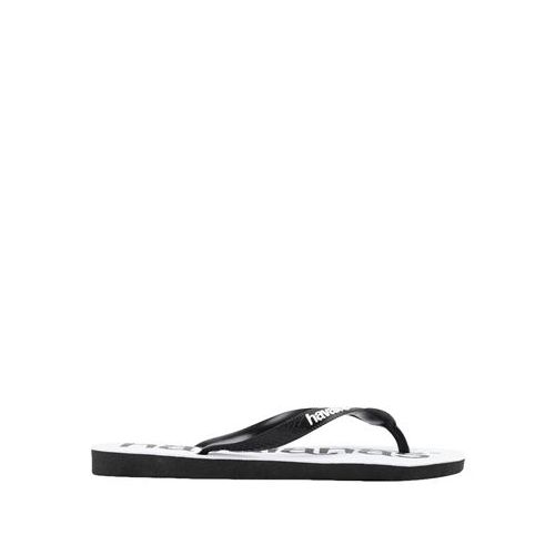 Вьетнамки HAVAIANAS 17076029GO