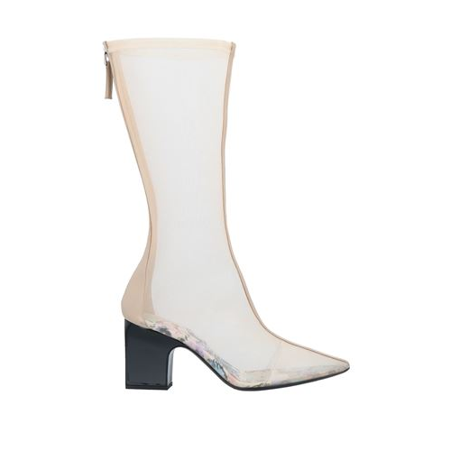 Полусапоги и высокие ботинки GIORGIO ARMANI 17076086SA