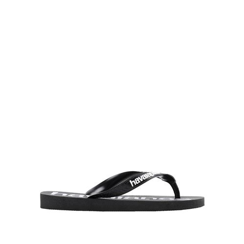 Вьетнамки HAVAIANAS 17076099OI