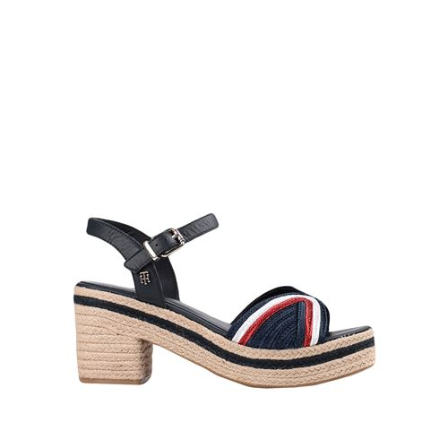 Сандалии TOMMY HILFIGER 17076136FP