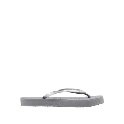 Вьетнамки HAVAIANAS 17076151FL