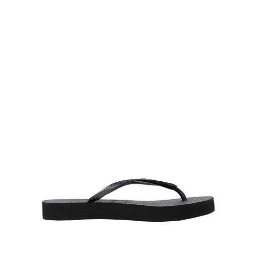 Вьетнамки HAVAIANAS 17076151OO