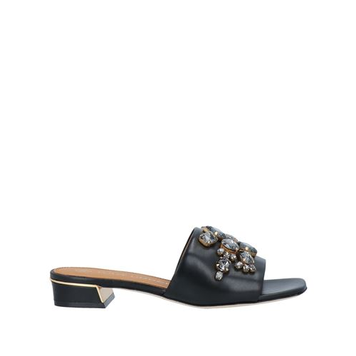 Сандалии TORY BURCH 17076170KV