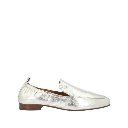 Мокасины TORY BURCH 17076204GP