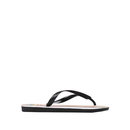 Вьетнамки HAVAIANAS 17076238BU
