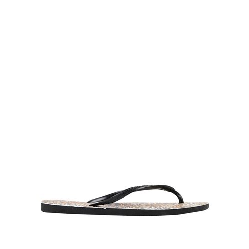 Вьетнамки HAVAIANAS 17076336MM