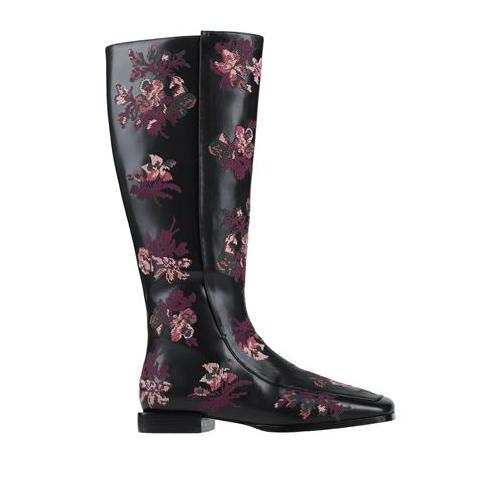 Сапоги TORY BURCH 17076349DU