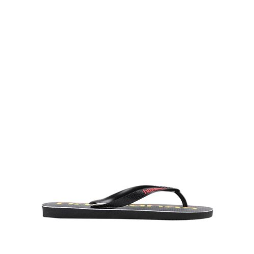 Вьетнамки HAVAIANAS 17076402NO