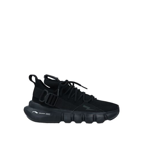 Кеды и кроссовки LI-NING x NEIL BARRETT 17076436VP