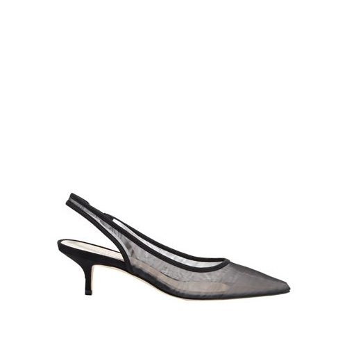 Туфли STUART WEITZMAN 17076469IK