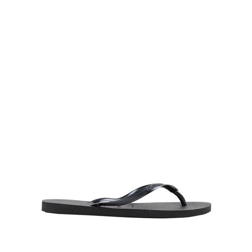 Вьетнамки HAVAIANAS 17076744TO