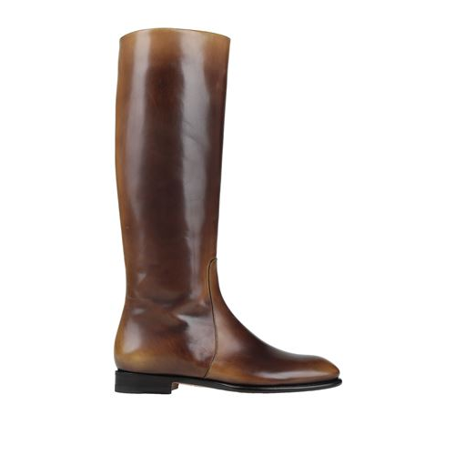 Сапоги SANTONI 17076769EU
