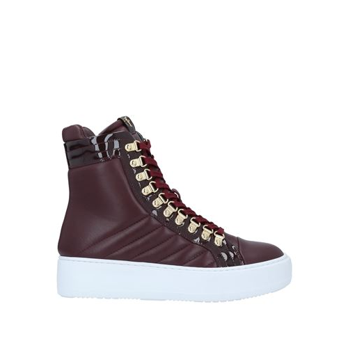 Кеды и кроссовки CESARE PACIOTTI 4US 17077066DI