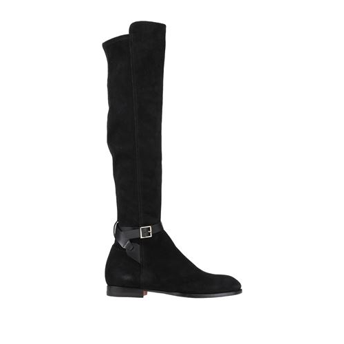 Сапоги SANTONI 17077112OM