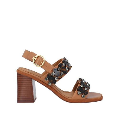 Сандалии TORY BURCH 17077260KX