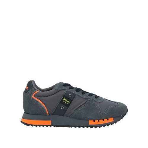 Кеды и кроссовки BLAUER 17077404FF