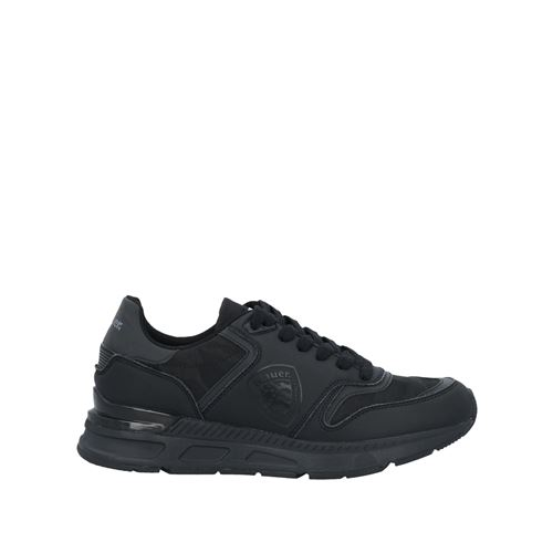 Кеды и кроссовки BLAUER 17077417OA