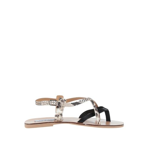 Вьетнамки STEVE MADDEN 17077452QO