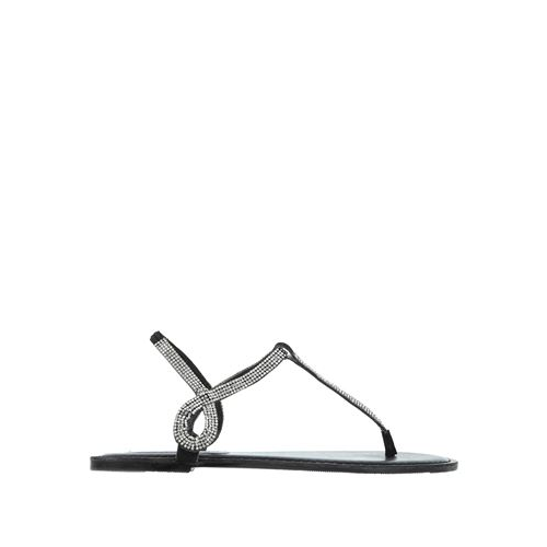Вьетнамки STEVE MADDEN 17077475GD