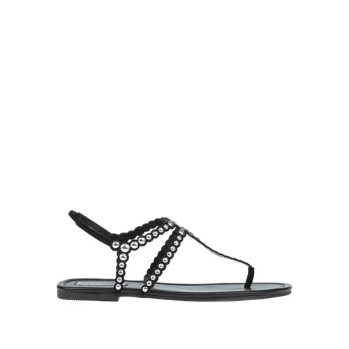 Вьетнамки STEVE MADDEN 17077501UL