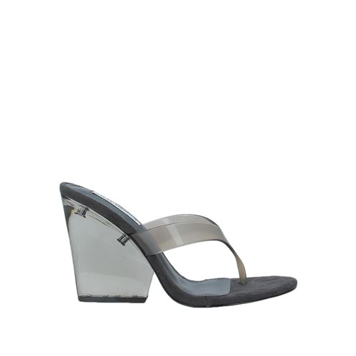 Вьетнамки STEVE MADDEN 17077524ON