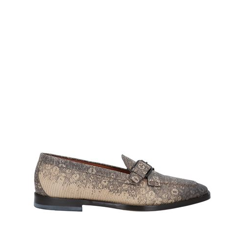 Мокасины ETRO 17077550VF