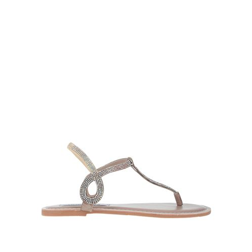 Вьетнамки STEVE MADDEN 17077810WA
