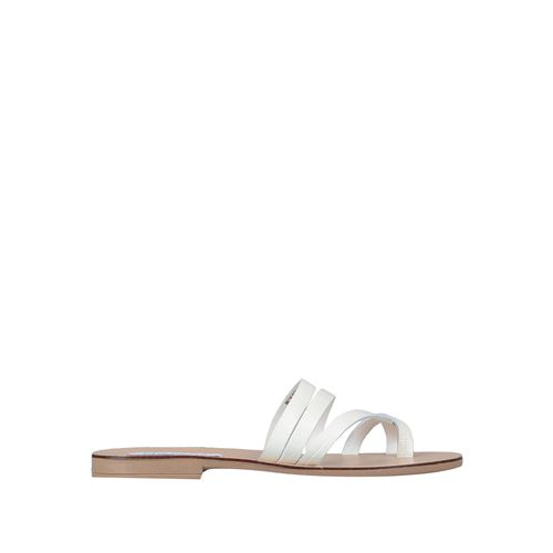Вьетнамки STEVE MADDEN 17077913QC