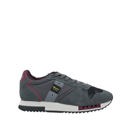 Кеды и кроссовки BLAUER 17077988UQ