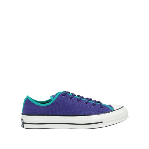 Кеды и кроссовки CONVERSE 17078032IT