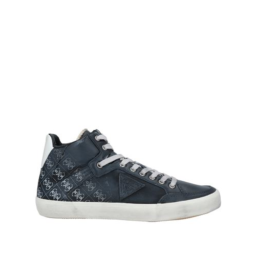Кеды и кроссовки GUESS 17078067GG