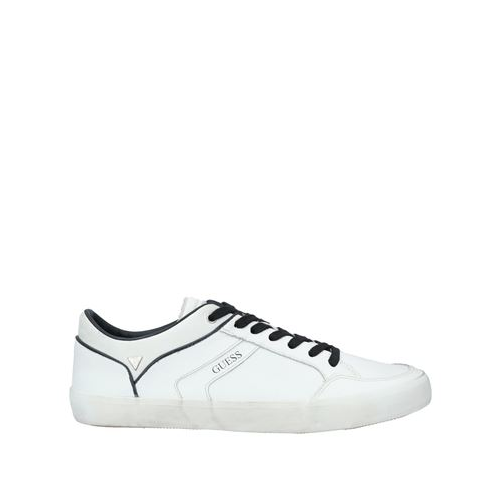 Кеды и кроссовки GUESS 17078062RL