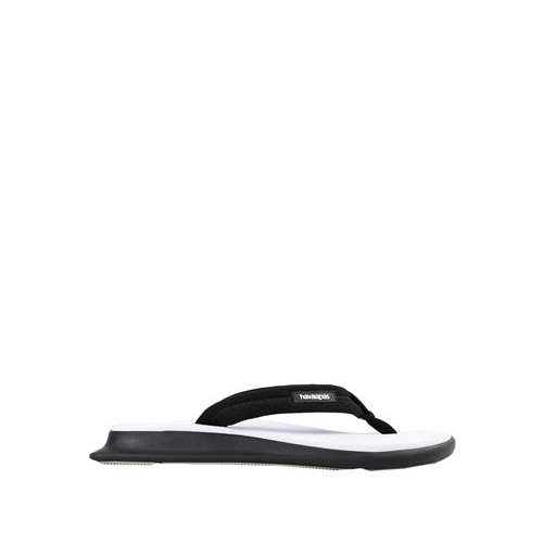 Вьетнамки HAVAIANAS 17078228ML