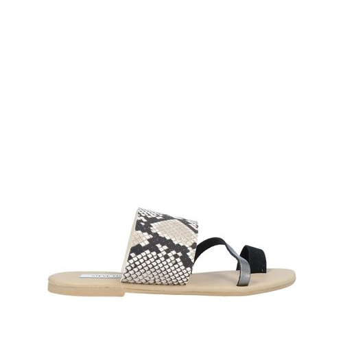 Вьетнамки STEVE MADDEN 17078277TH